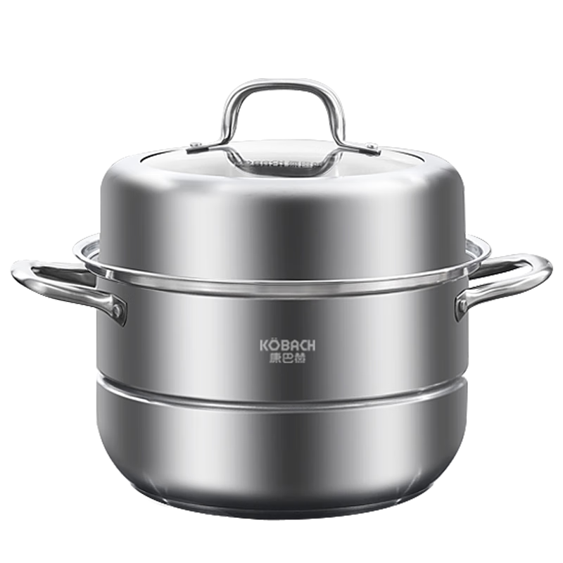 ���ͺ�304�����˫�������������״��������๦�ܹ���32cmȼ����ͨ�� 196.02Ԫ(������)