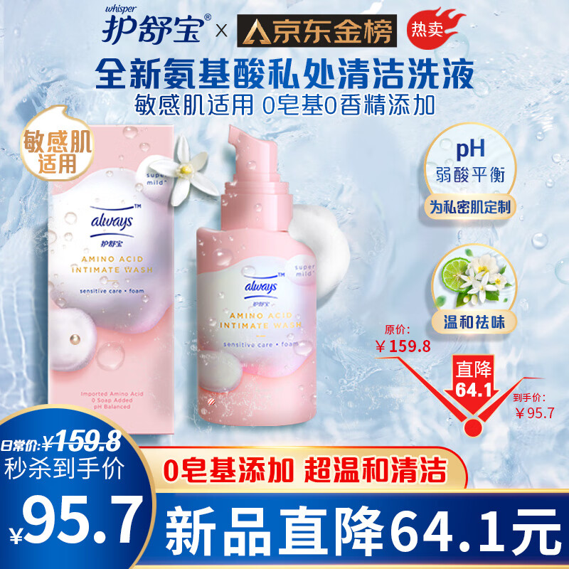 夏日热卖!价值稳定,质量过硬!