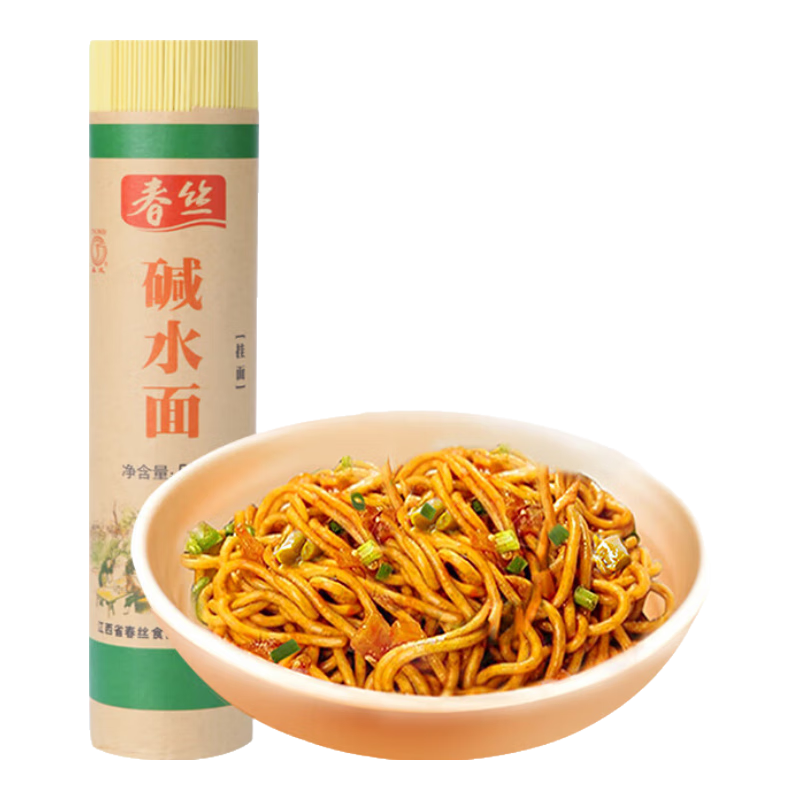 ��˿ ��ˮ�������ȸ��泴���������С��ը���� ��ʳ���� 500g 2.95Ԫ