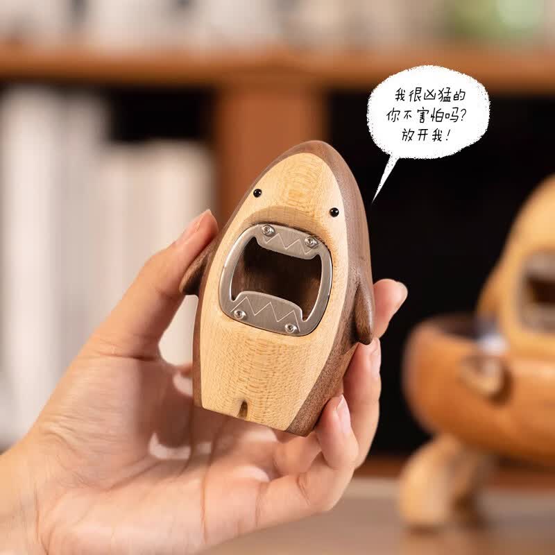 ľ��Mui��������ڼ�ʵľ������Ʒ���ȱ����� ���迪ƿ�����ں���ľ�� 58.69Ԫ