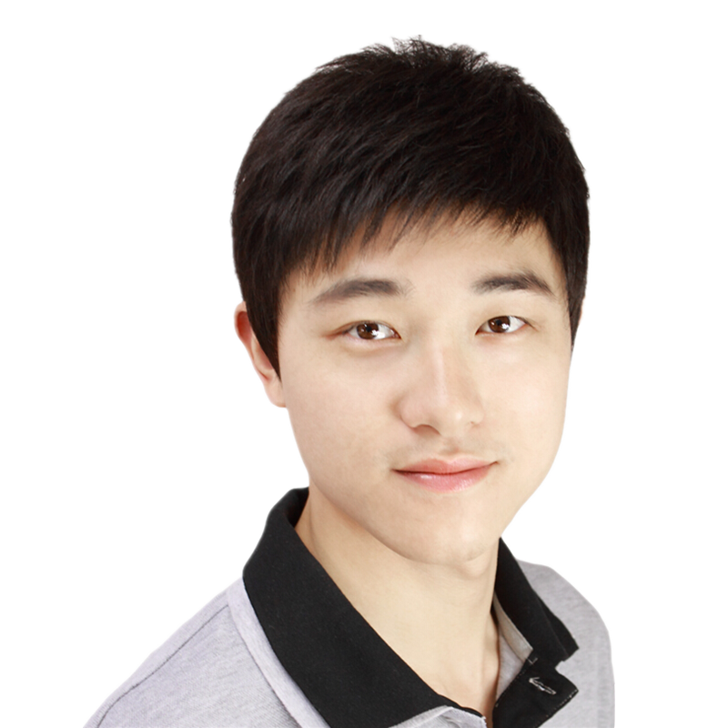 佰絲堂假發(fā)男短發(fā)中老年男士寸頭短直發(fā)全頭套式整頂發(fā)套全真發(fā)自然黑