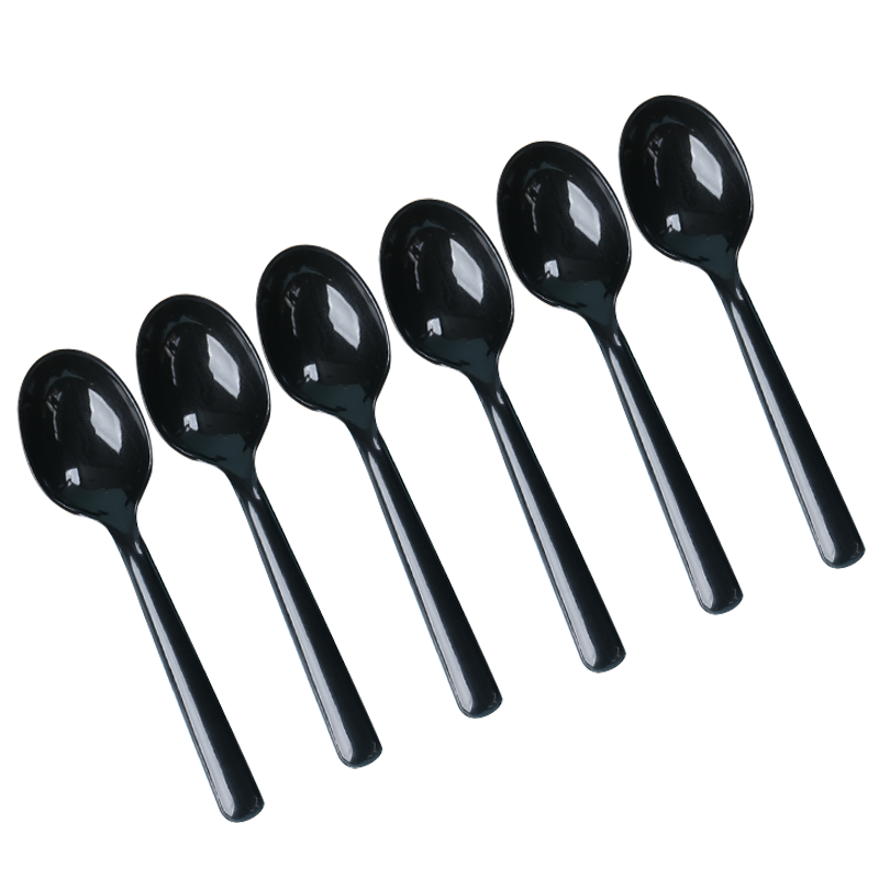 ݵһ80֧ С׿ƷȺɫ װ 17.82Ԫ