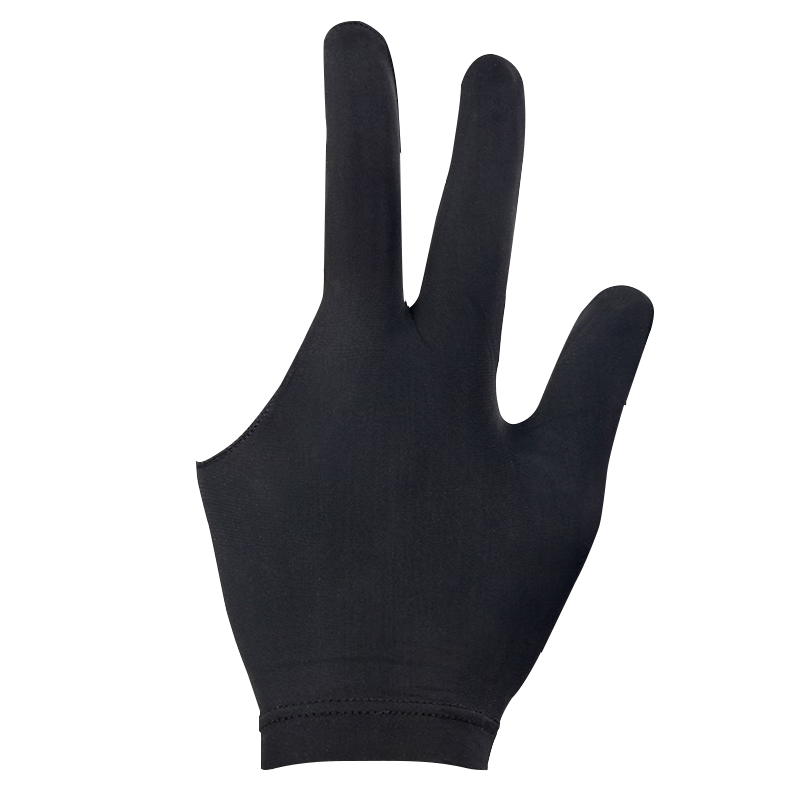 LIVEX̨����ָ����̨��������Ů����ͨ������������͸��¶ָ 28.9Ԫ