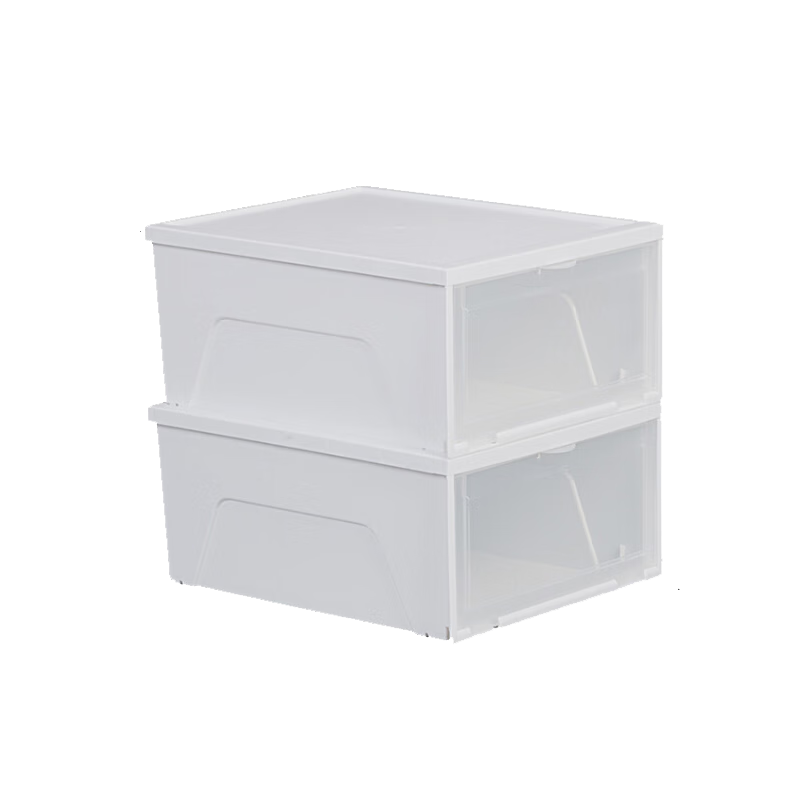 ����˼͸��Ь�����ɺд��ǰ��ʽЬ�ܷ��������ɵ���Ь����� 2��װ