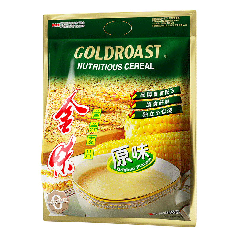 【21年最新价格】金味麦片销量和历史价格走势分析，口感评测|怎么查看京东冲饮谷物以前的价格