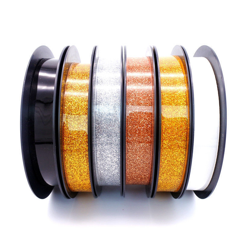 美缝贴 超宽1-2cm自粘美边线 厨房卫生间防水美边线自粘美缝贴密 珍珠