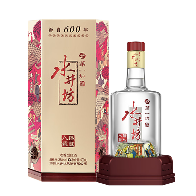 ˮ ˺ 38 500ml *1ƿ ʵ320Ԫ