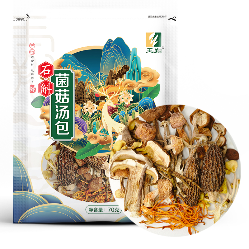 菇干货历史价格走势图|菇干货价格历史