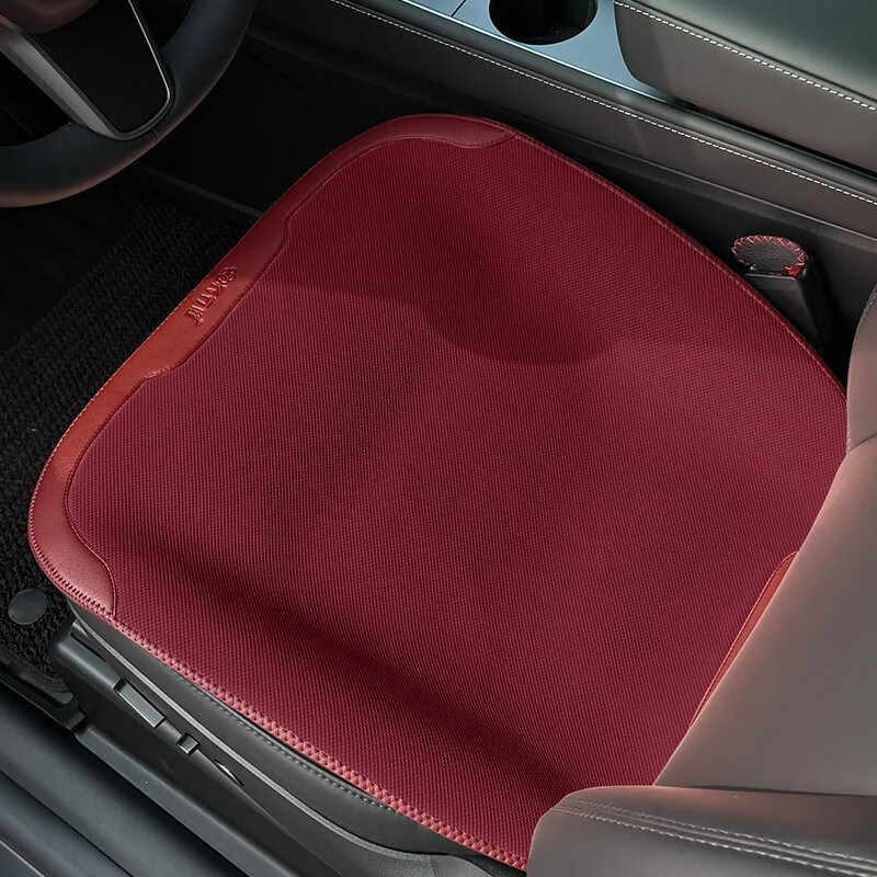 荞行健(qiaoxingjian)荞行健星耀系列全车小三件 通用 专车专用四季