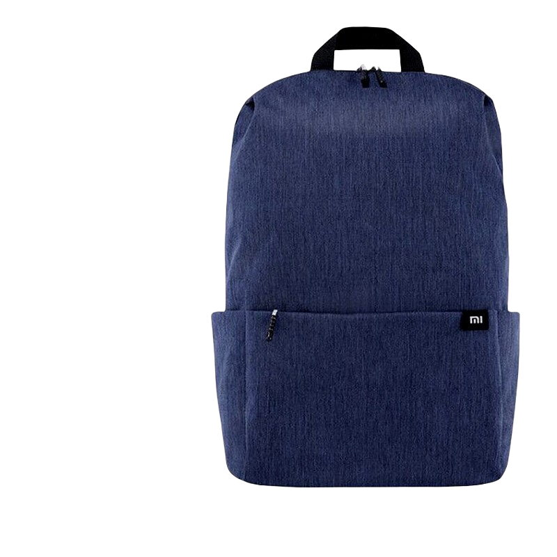 ���ڲ�����С�ף�MI��С����10L��Ů����˫�����Լ��Я���а��Ų������������ С���Ųʱ���-����