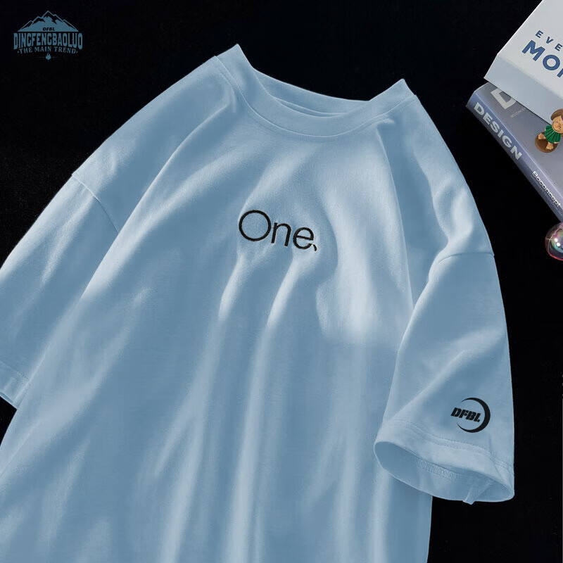 ���ڲ��������屣�ޣ�Dingfengbaoluo��T��������ʿ�ļ�������ɴ�����������°ٴ��TP085ǳ��M