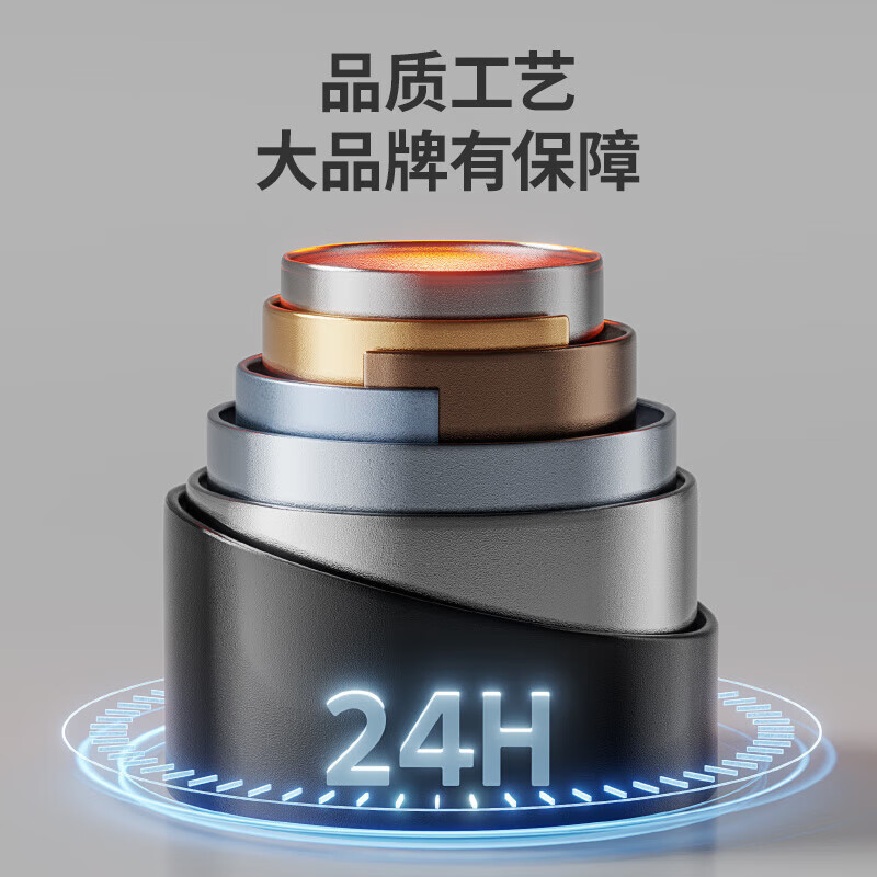 产品配图