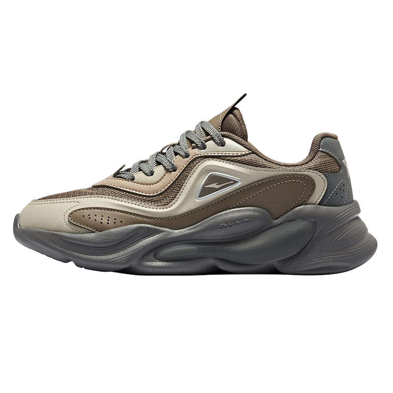 ���Ƕ��� �ܽ�2.0 ��Ь ����ϵ�Ь ͸�������˶�Ь 109Ԫ   ���ʣ����ͻ�����