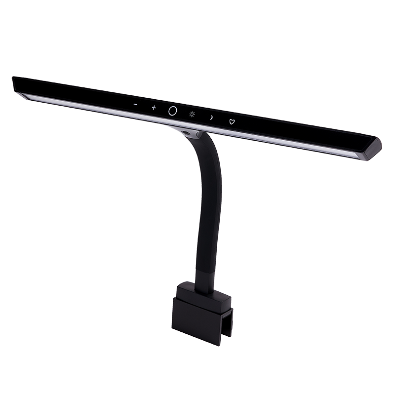 ̨LEDٵѧѧϰר׼еƵǸٵ׵ ź-ٵƣԴ 258Ԫ