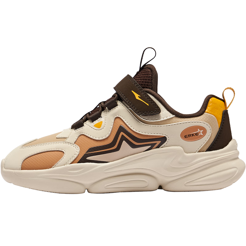 ���Ƕ��� ��ͯ�˶�Ь ��ҫ ��̴ɫ/ů���� 40 ƫС1�� 79Ԫ