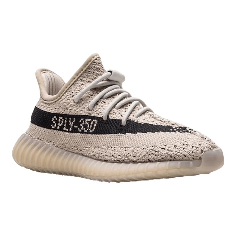 ���ϴ�˹��Ҷ��Yeezy350����SҬ��ͯЬHP7871��ͯUK5.5K��22��