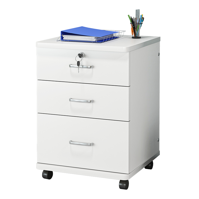 文件柜价格历史记录查询|文件柜价格走势