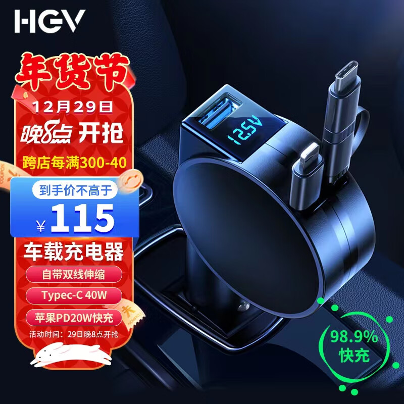 车载充电器历史价格走势|车载充电器价格历史