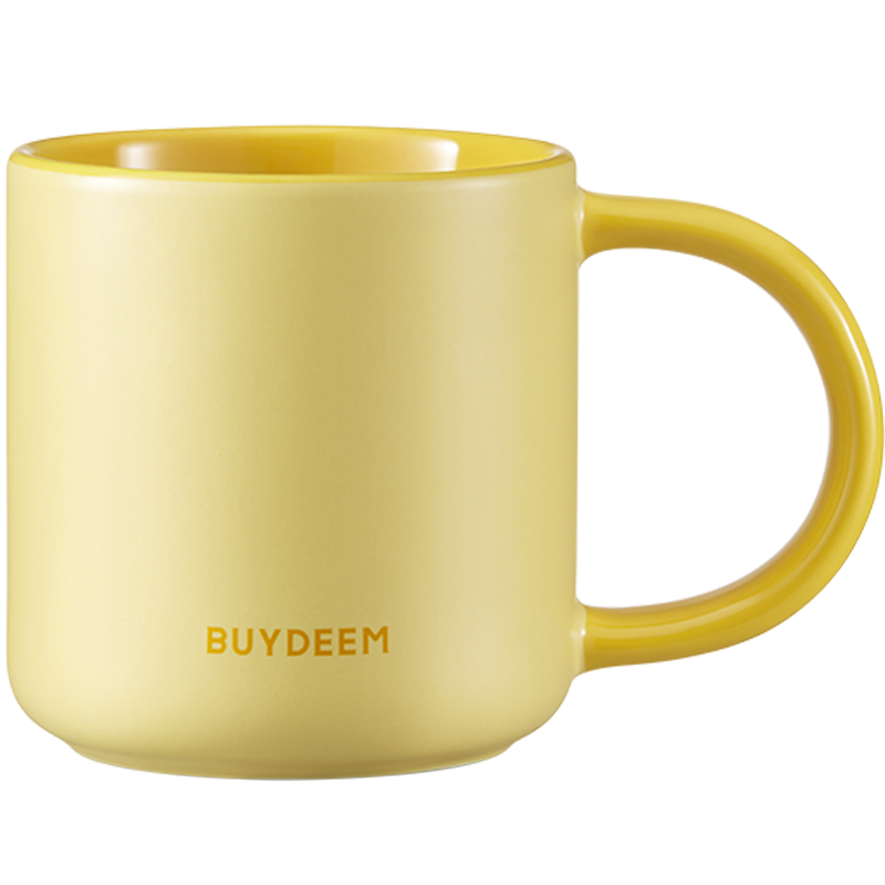 Buydeem˱ʵմˮ±Ȳ豭ɰ칫ͱ Сơ350ml˱