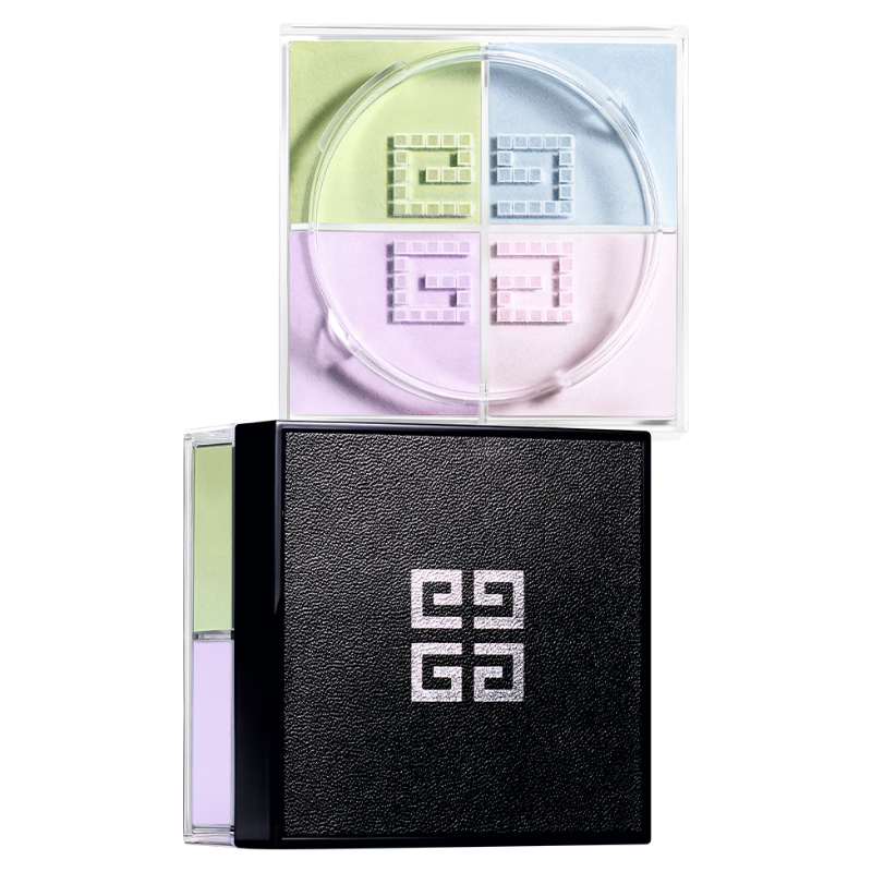 ���ڲ���������ϣ��Givenchy������ʱֱ�� �µ��������Ĺ���ɢ��1�ţ��ϰ�װ�� 4*3g 