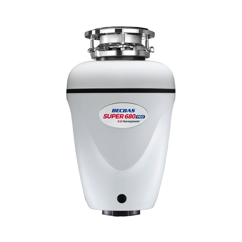 ���˰�˹ S680PRO ����ȫ�Զ����������� �Զ��ػ���ת���� 3255.46Ԫ