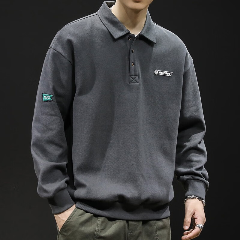 POLO衫历史价格查询网站|POLO衫价格历史