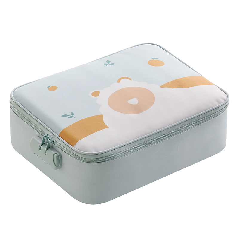 ����֤�����ɰ�����֤���ļ�������������ͥ���ڱ��๦���������ɺ��� 3�����-������-��ͨ��Ȥ֤����