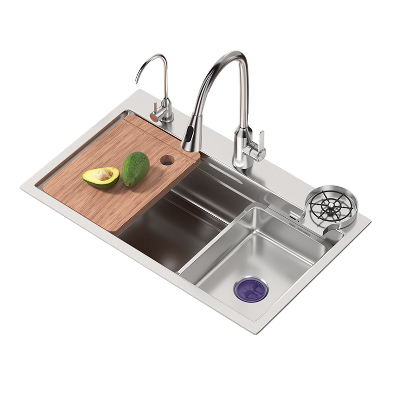 水槽历史价格查询工具|水槽价格走势