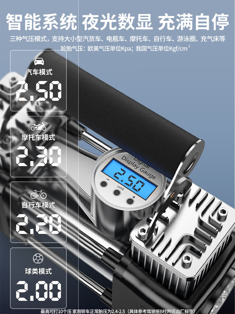 ��ɼ˹���س����ô����������ñ�Яʽ��̥����ͲС�γ���˫�׵綯������ �곤��ŵ֧�������߹���