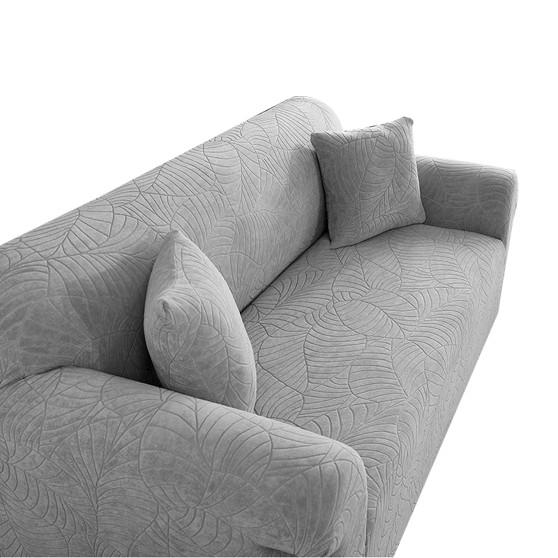 查沙发套罩历史价格|沙发套罩价格走势图