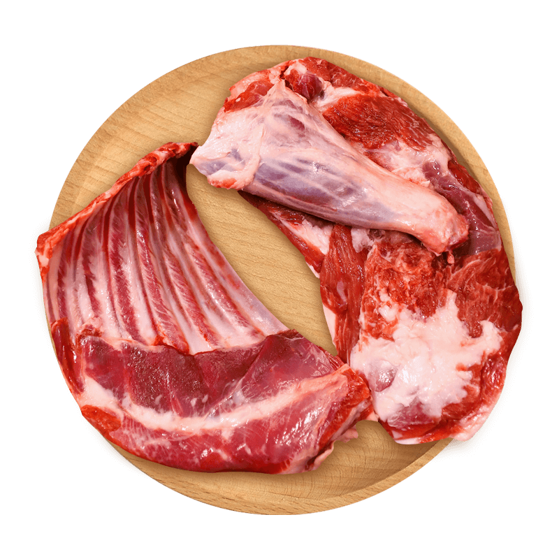 ̲������ ����̲�� �������6��������ȸ�3� �����䶳�������� 229Ԫ