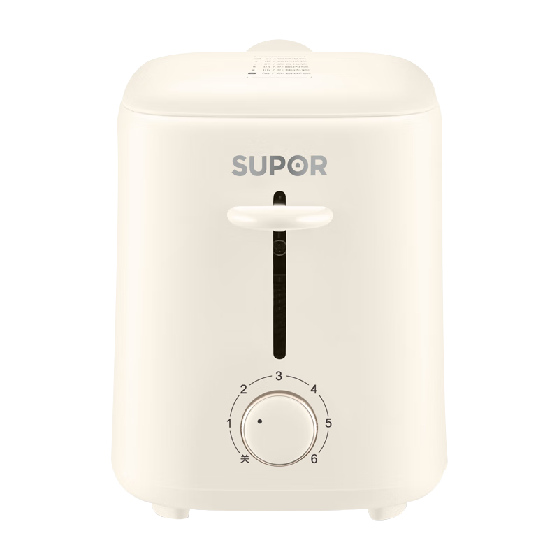 ���ڲ������ղ�����SUPOR�� ���������С�Ͷ๦��ȫ�Զ���ʿ¯�����Ƭ�����������˾��˫�������� DJ805