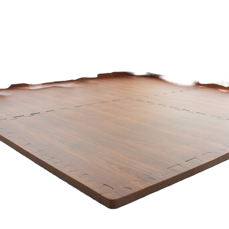 ļҾӵصͯƴӵص汦ĭصƴͼӿɼ ɫľ Ƭ60*60*1.2cm(4Ƭװ)