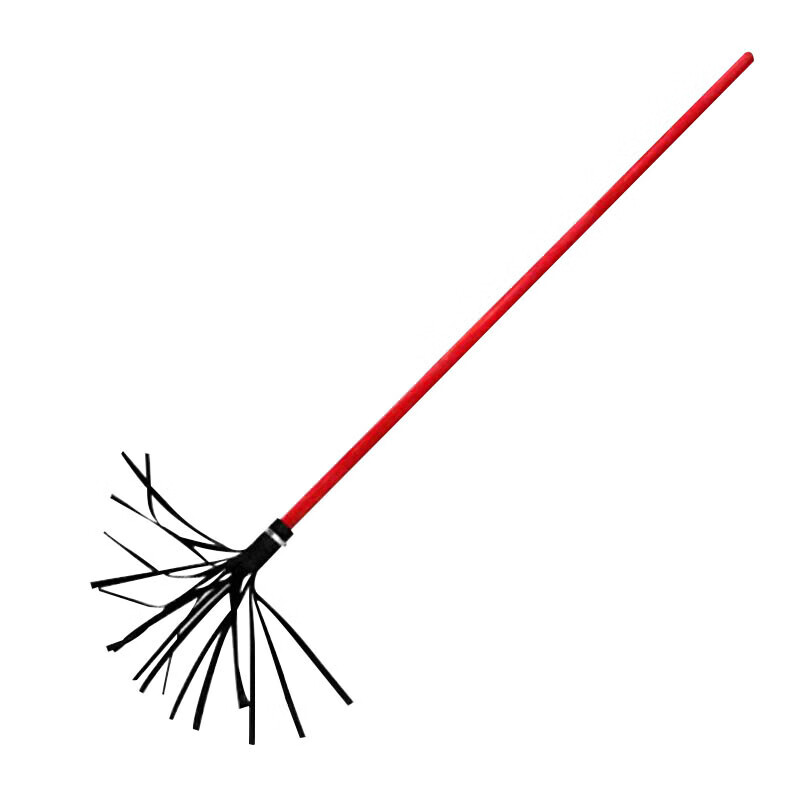 工孚 灭火鞭森林灭火扑火工具 消防打火把 橡胶拖把 单位:把