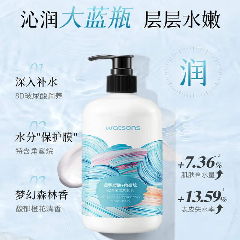 ڲάEỬʪ¶ﶬ500 ͸*2ƿ ÿƿ500ml28.4Ԫ