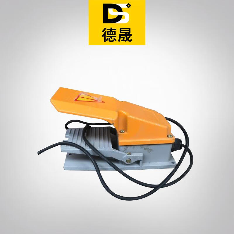 钢筋箍筋机数控弯箍机电器总成弯曲机电气开关接触器脚踏控制线路 lt4