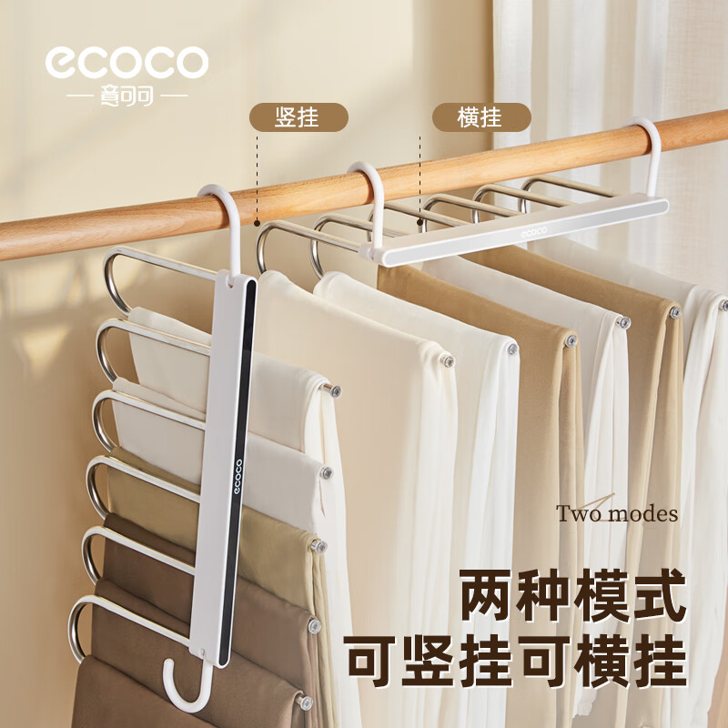 ecoco �๦�ܿ���¹��������� E2020�� ����۵��ҿ����¼� ��� 17Ԫ(����ȯ)