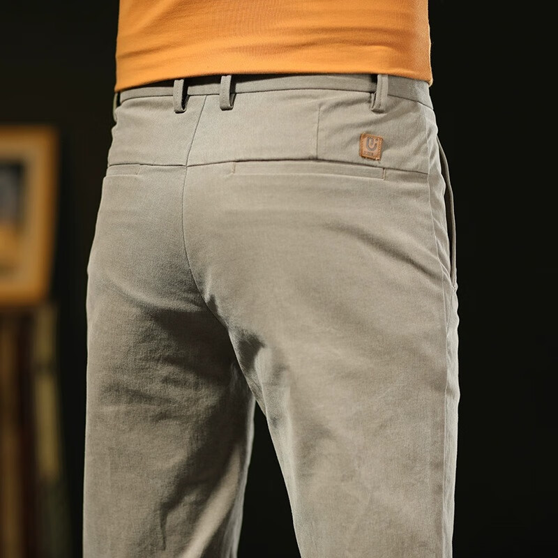 ���ڲ��������ɣ�ROMON���߶���ʿ���п��е���͸������ֱͲ�п��������������ɴ���� 129����ɫ 38