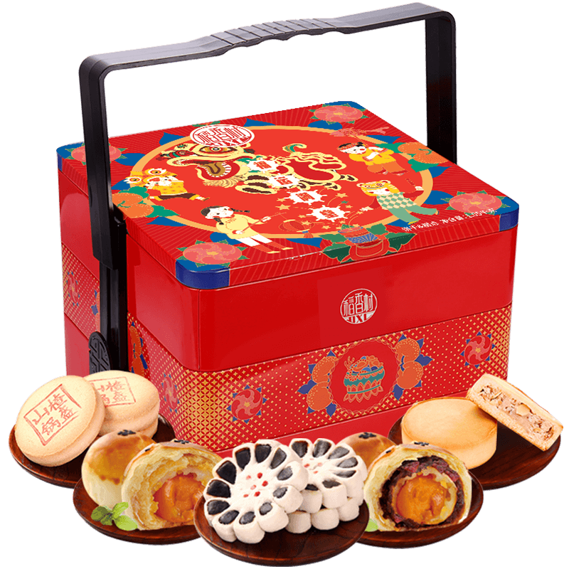 PLUS������� ����������������� 1050g �����������*3�� 193.6Ԫ(��64.53Ԫ/��)