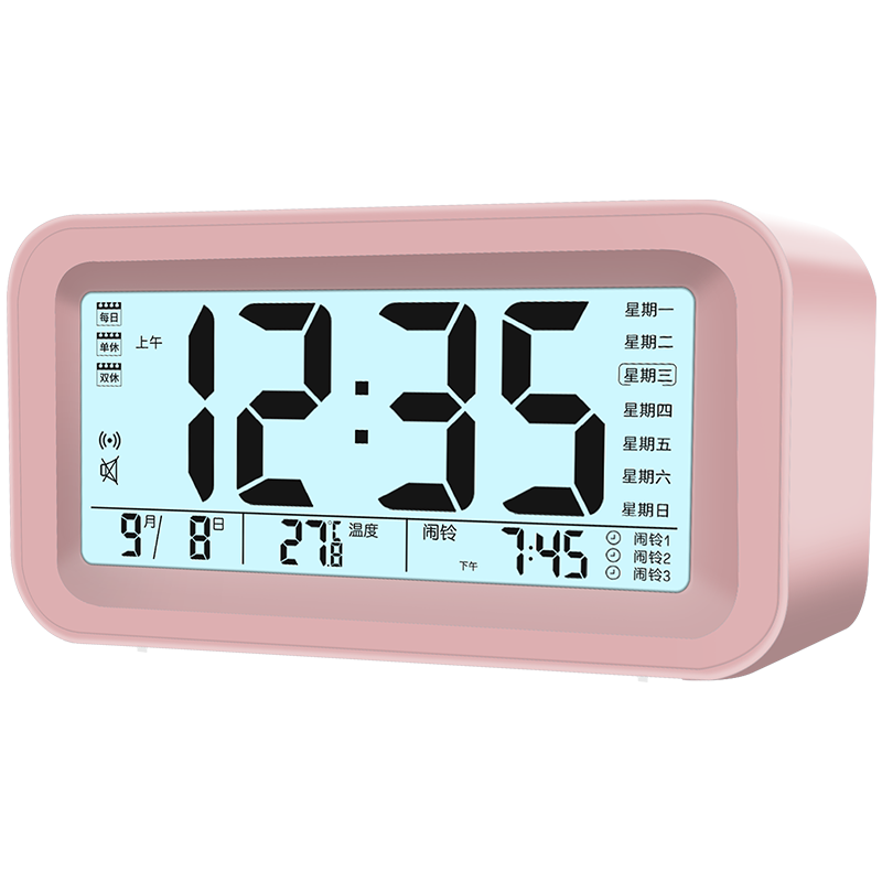 ���ڲ�������Ȼ��KAIRAN���๦������ѧ��ר�������� ���ܽ��Ѵ�ͷ��ҹ�����ʱ�������¶ȼ������ӱ���ͯ������Ů�� ���25����б+������ʱ���� 37.8Ԫ