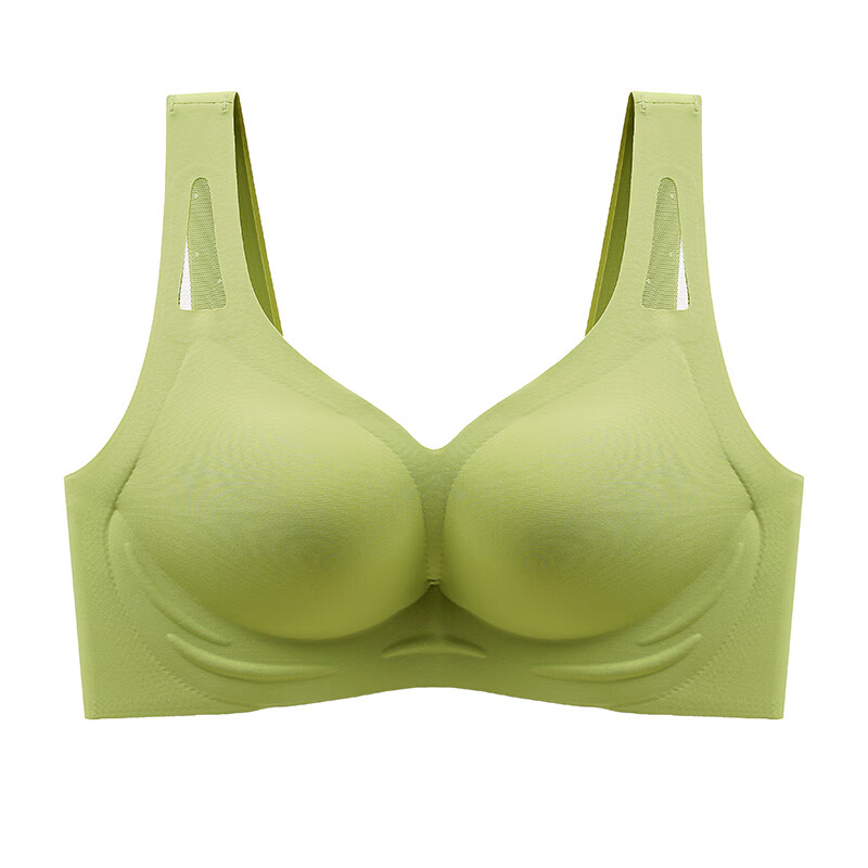 牛油果 m【75a/75b/75c】