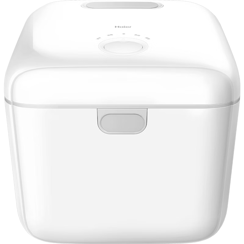Haier»ɻڿɱU201 10L254.15Ԫȯ