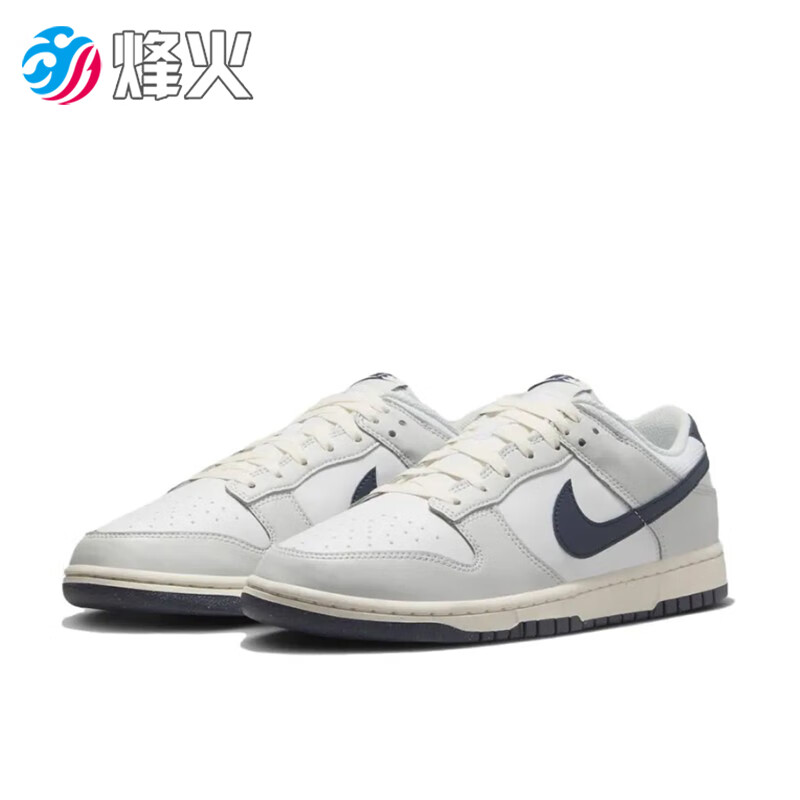 Ϳ˷ NIKE DUNK LOW  Ͱ˶Ь HF4299 001 HF4299-001 44.5 1059Ԫ2(529.5Ԫ/)