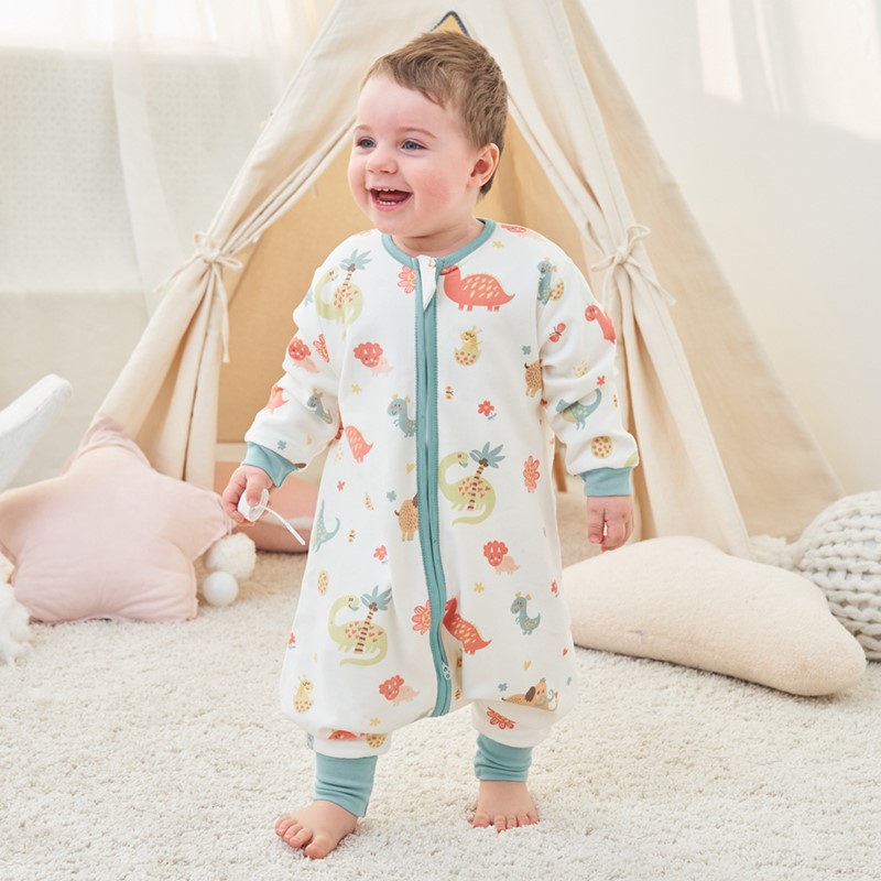 查看京东婴童睡袋抱被历史价格|婴童睡袋抱被价格比较