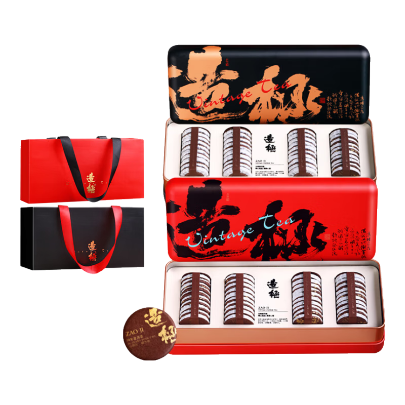 ڲն 10նСҶ ºն640g158Ԫ