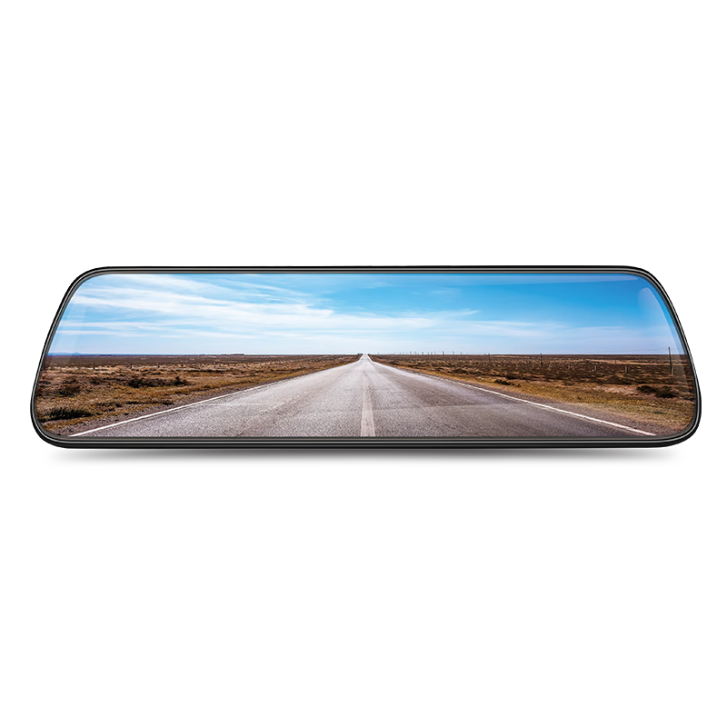 NewsmyŦ���г���¼��K20��ý������ǹ�ҹ��˫¼ͣ�����ȫ����������