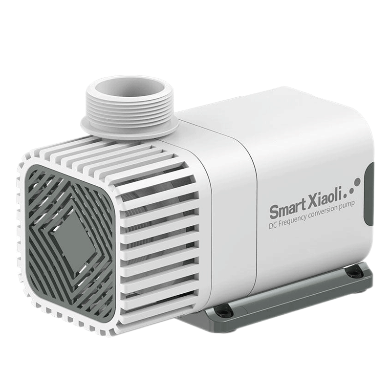 森森xdp变频潜水泵鱼缸循环泵水循环抽水泵鱼池水族箱水泵 xdp-1000a