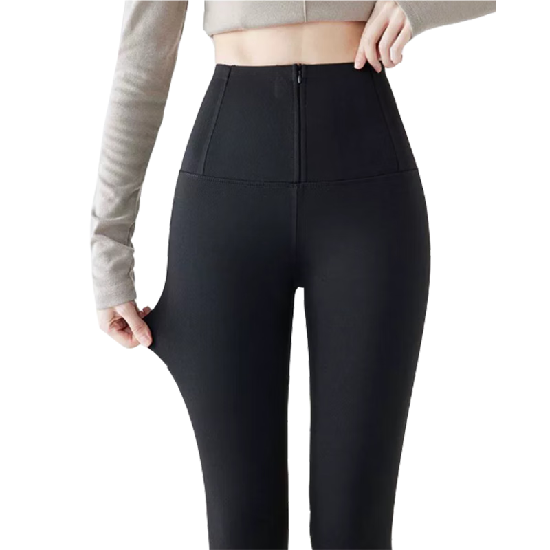 ɯŮﶬ޼Ӻոο2025¿ſ۽٤׿ ůŵڰ 0-15 L (120) 105-120