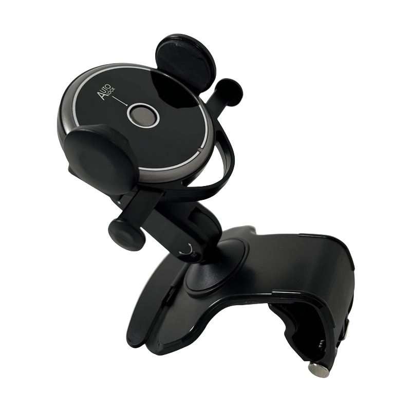 KOOLIFE�����ֻ�֧���������п�̨�Ǳ��̵����̶����ӿ���ʽ����360����ת