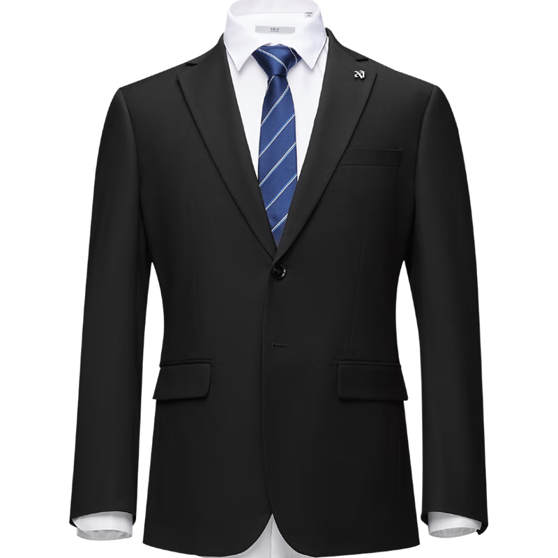 HLA����֮��������װ�д��������񾭵�ϵ����װ��װ�� 518Ԫ